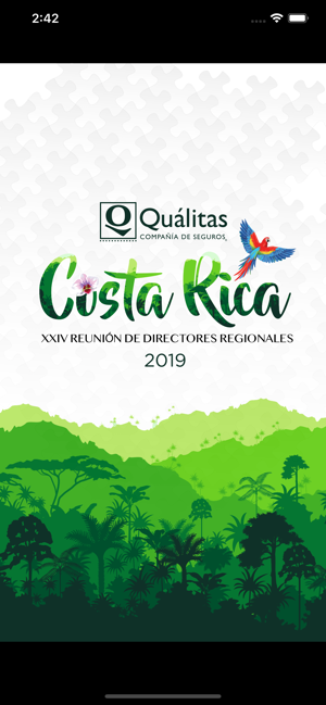 Qualitas Eventos