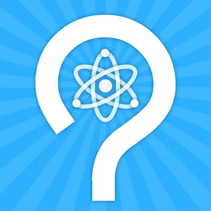 Amazing Science Quiz Cheats