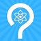 Amazing Science Quiz is based on a great collection of questions that will test your knowledge of different science topics