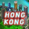 Real real estate deals in Hong Kong 