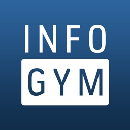 InfoGym