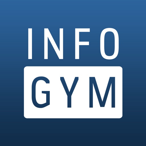 InfoGym