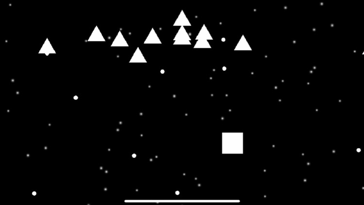 Barrage! screenshot-3