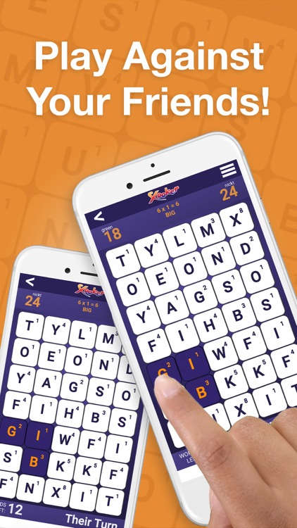 Xooker – Coupons & Rewards screenshot-3