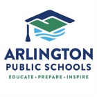 Arlington School District 16