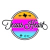 Texas Heart Co