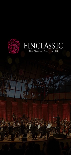 FinClassic(圖2)-速報App