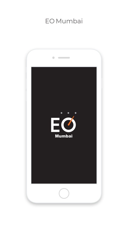 Entrepreneurs' Org. Mumbai