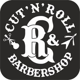 CutNRoll Barbershop