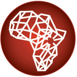 Africa Blockchain Conference