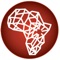 On the 3rd and 4th of July, CryptoSavannah and the Blockchain Association of Uganda will host the Africa Blockchain Conference 2019, whose theme “Africa 4