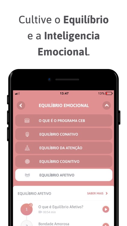 Lojong Meditação e Mindfulness screenshot-4