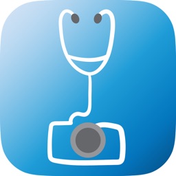 My Case Files - Health Care