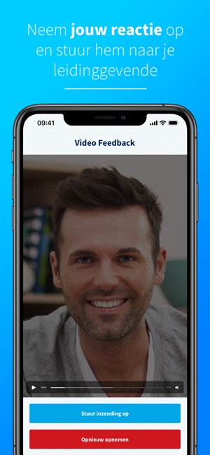 Video Feedback Pro(圖5)-速報App