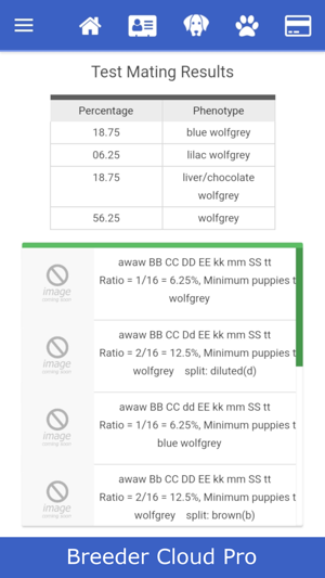 Breeder Cloud Pro(圖6)-速報App