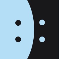 PerkApp - Suivez Réalisations pour PC