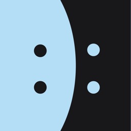 PerkApp - Track Achievements