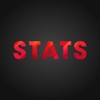 STATS SportVU - iPhoneアプリ