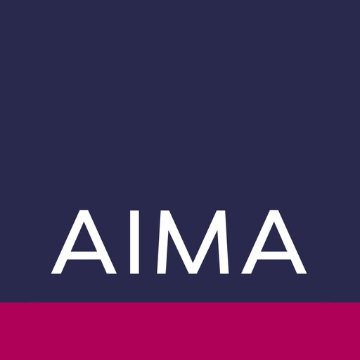 AIMA Events