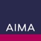 AIMA Events is the one-stop hub for all information relating to AIMA's flagship events