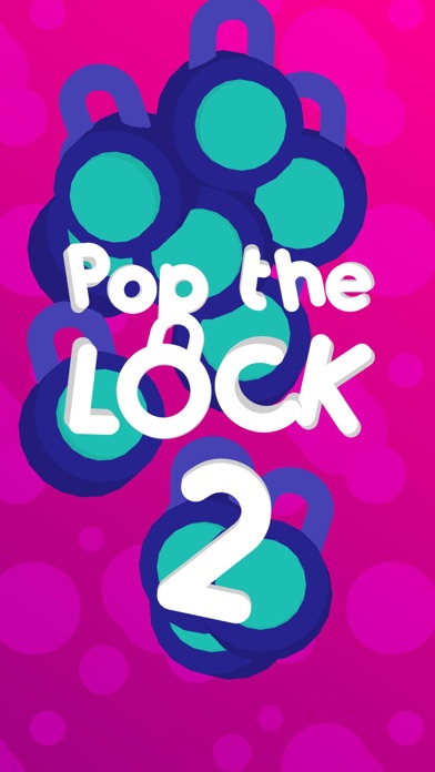 Pop the Lock 2 screenshot 4