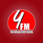 Y FM MBC