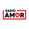 Radio Amor Ecuador