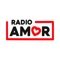 Radio Amor Ecuador escucha la mejor programación variada solo en nuestra aplicación iOS