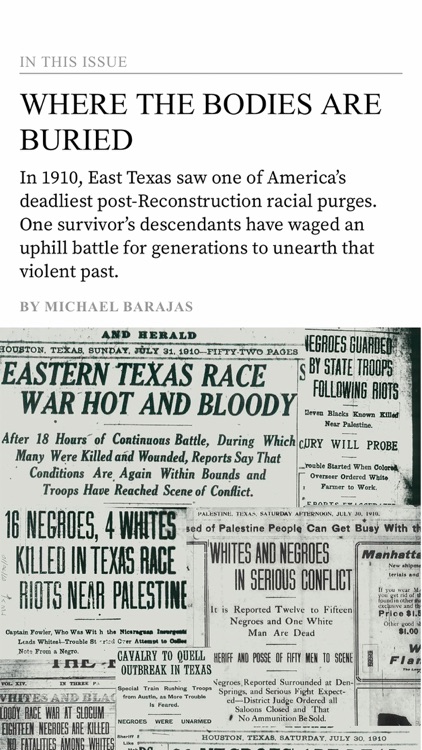 The Texas Observer screenshot-3