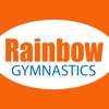 Rainbow Gymnastics