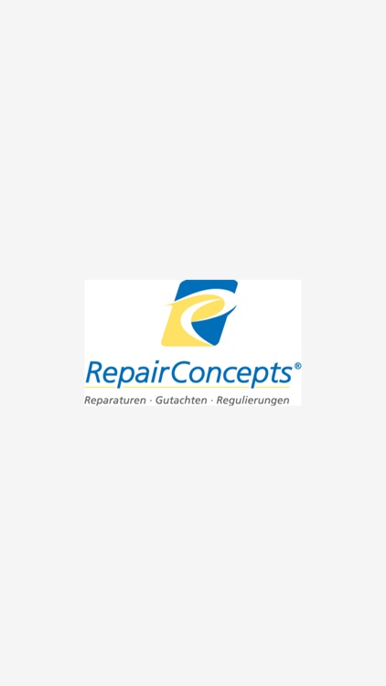 Repair Concepts Gruppe screenshot-3