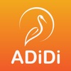 ADiDi