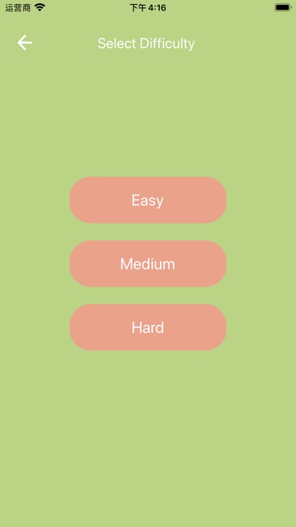 Math Learner -  do mathematics