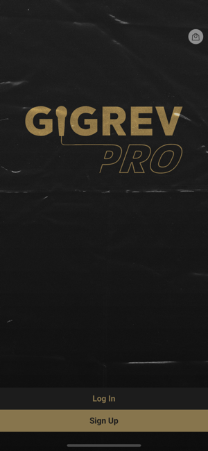 GigRev Pro K(圖1)-速報App