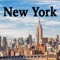 Narrated walking tour of lower Manhattan