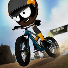 Activities of Stickman Bike Battle