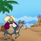 Top 48 Entertainment Apps Like Humour of Sufi for iPad - Best Alternatives