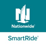 SmartRide by Nationwide