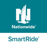 delete Nationwide SmartRide