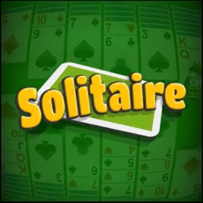 Activities of Solitaire by Suplox