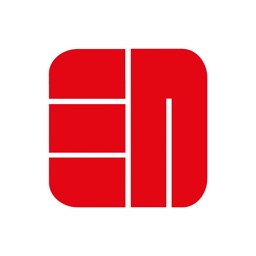 Creamer Media Engineering News Apple Watch App