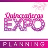 Quinceanera Expo Planning