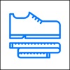 Shoes Size Converter App