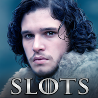 Game of Thrones Slots Casino Game of Thrones Slots Casino