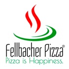 Fellbacher Pizza