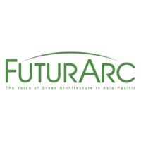 FuturArc PC 용