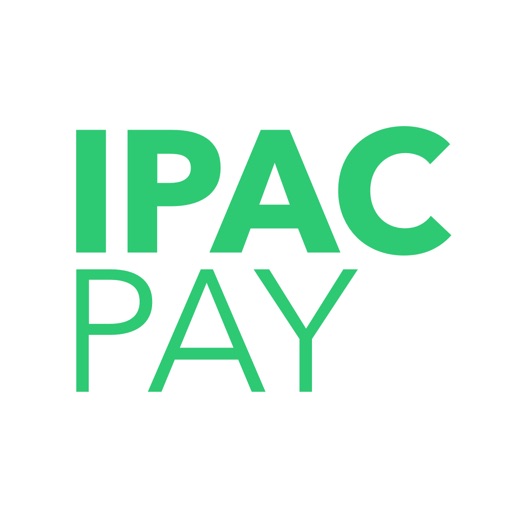 IPAC PAY powered by MO