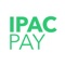 IPAC PAY es una plataforma que trae beneficios únicos para los trabajadores mexicanos