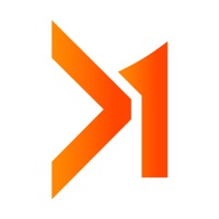 Kcallme pour PC