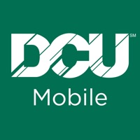 DCU Banking app not working? crashes or has problems?